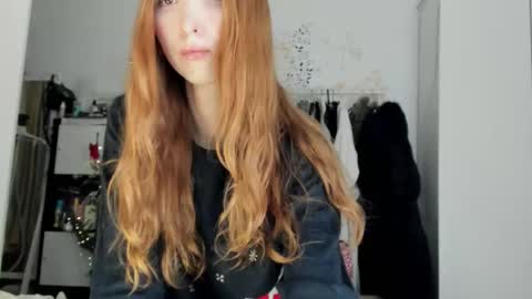 Liza online show from January 7, 9:31 pm