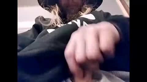 Snapshot of mommyissues2386 chatting on February 14, 6:56 am Richard Sheridan online show from February 14, 6:56 am