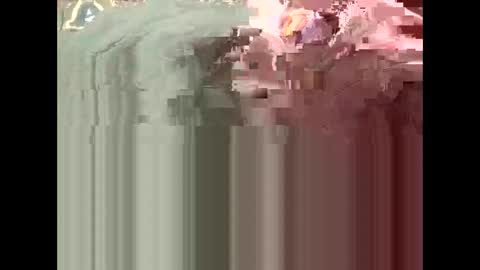 Snapshot of mommyissues2386 chatting on October 14, 5:43 am Richard Sheridan online show from October 14, 5:43 am