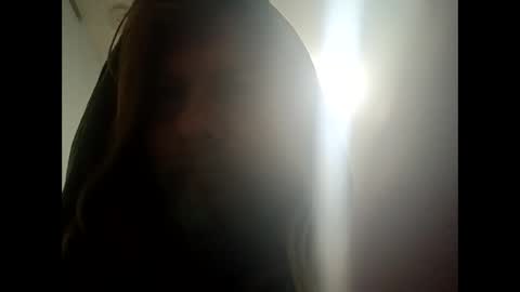 Snapshot of mommyissues2386 chatting on October 12, 5:22 am Richard Sheridan online show from October 12, 5:22 am