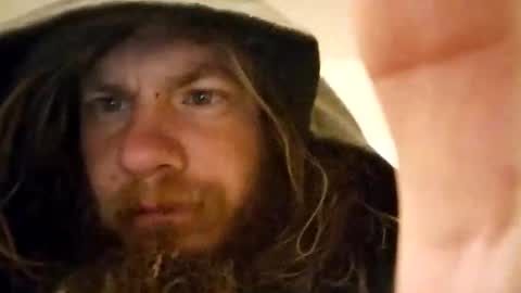 Snapshot of mommyissues2386 chatting on January 25, 3:09 pm Richard Sheridan online show from January 25, 3:09 pm