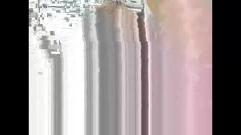 Snapshot of mommyissues2386 chatting on October 8, 1:57 am Richard Sheridan online show from October 8, 1:57 am