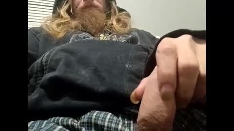 Snapshot of mommyissues2386 chatting on October 9, 2:50 am Richard Sheridan online show from October 9, 2:50 am