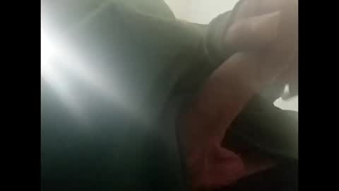 Snapshot of mommyissues2386 chatting on October 13, 5:31 am Richard Sheridan online show from October 13, 5:31 am