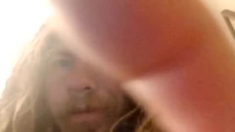 Snapshot of mommyissues2386 chatting on January 20, 2:32 am Richard Sheridan online show from January 20, 2:32 am