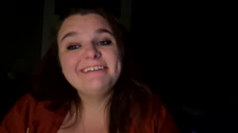 mommyndaddyplaytime online show from February 13, 10:51 am