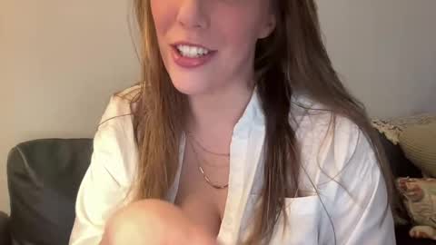 southernsweetheartforyou online show from December 29, 1:13 am