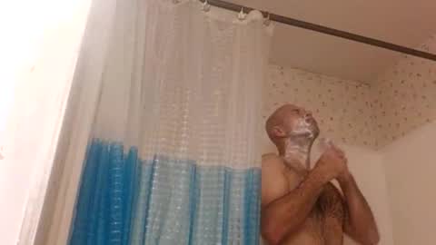 momo406 online show from November 11, 2:25 am