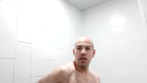 momo406 online show from November 25, 9:19 am