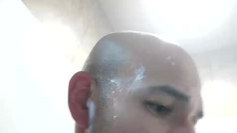 momo406 online show from October 11, 7:24 am