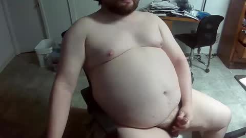 Jacob S. online show from November 19, 7:29 am