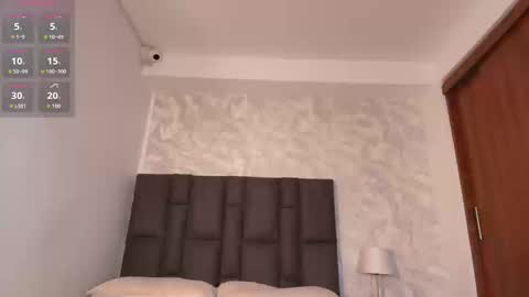 momo_mizukii online show from March 13, 3:54 am