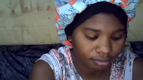 momsdoll online show from June 16, 7:34 am