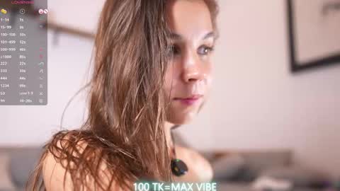 follow my fansly to see more online show from May 3, 12:11 pm