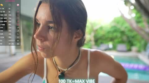 follow my fansly to see more online show from May 7, 11:43 pm
