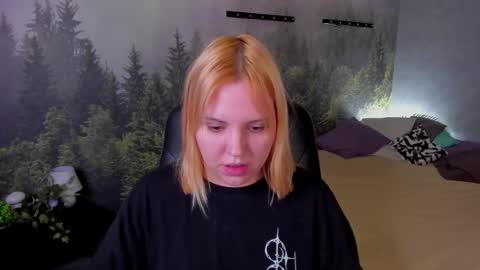 mon1ca_jones online show from November 9, 9:13 am