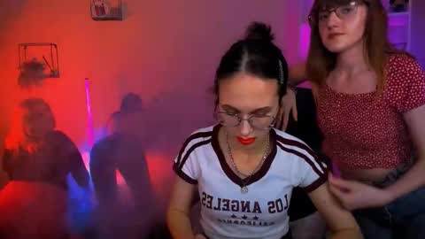 Mona  online show from November 11, 11:18 pm