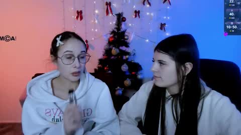 Mona  online show from January 8, 8:47 pm