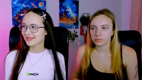 Mona  online show from July 14, 12:54 pm