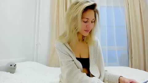 Mona online show from November 21, 5:16 am