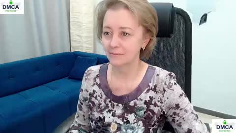 Mona online show from May 14, 10:57 am
