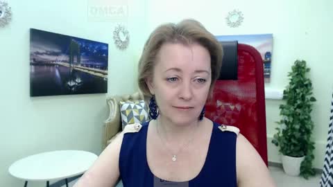 Mona online show from April 2, 1:51 pm