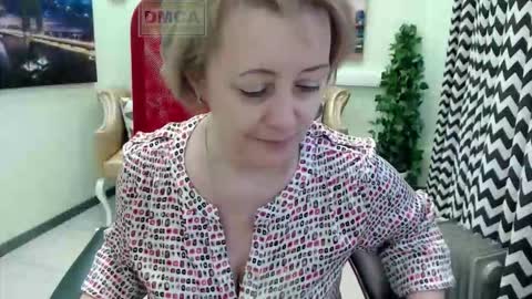 Mona online show from March 20, 11:26 am