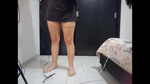 monaa_paloma online show from May 22, 10:49 pm