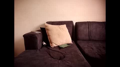 monaa_paloma online show from June 3, 1:03 pm