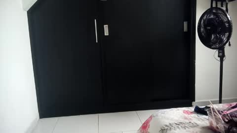 monaa_paloma online show from June 6, 12:33 pm