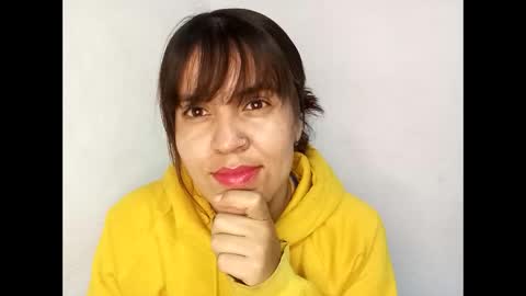 monaa_paloma online show from June 11, 3:04 am