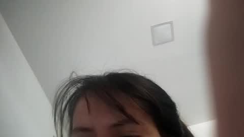 monaa_paloma online show from June 17, 7:08 pm