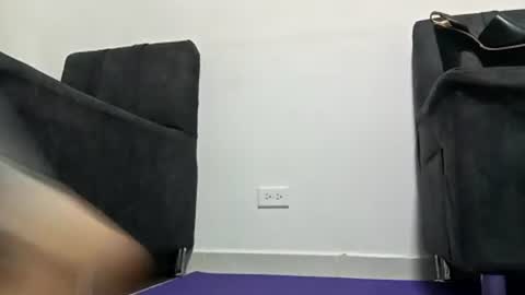 monaa_paloma online show from June 23, 12:29 am