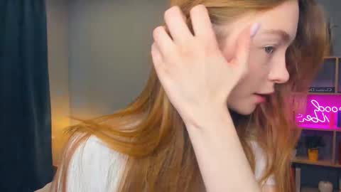 Mona online show from January 6, 7:01 am