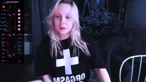   online show from February 15, 5:11 pm