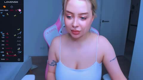   online show from February 27, 10:44 am