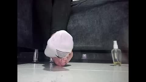 monalia17 online show from January 9, 6:52 am