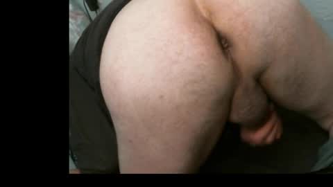 monasnuts online show from April 22, 11:12 pm