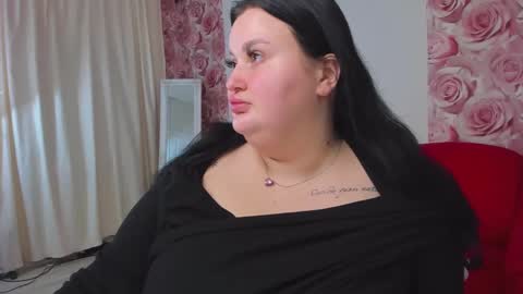 Monica online show from March 11, 7:03 am