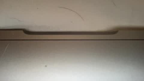 gravity online show from February 26, 2:16 pm