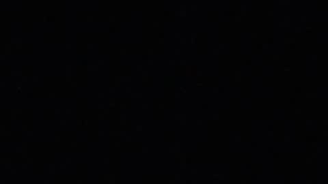 Mike online show from March 2, 12:45 pm