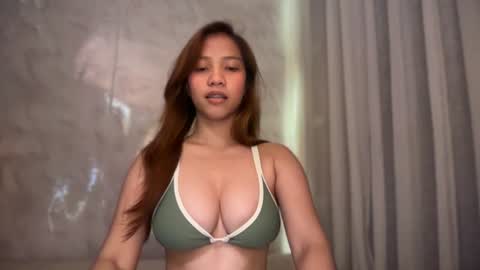 cassy online show from July 24, 11:07 am