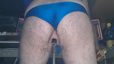 monegg anal online show from February 26, 4:19 am