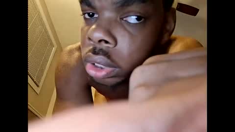 moneyboysaveg548 online show from February 11, 11:36 am