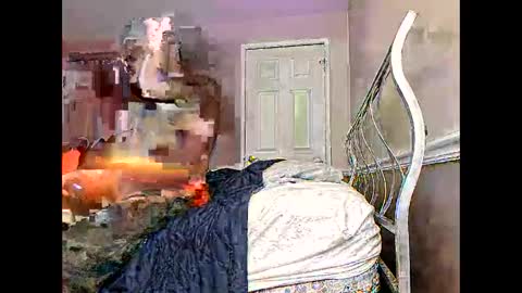 moneyboysaveg548 online show from February 24, 7:33 am