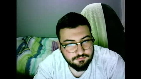 Mert online show from December 8, 9:30 pm