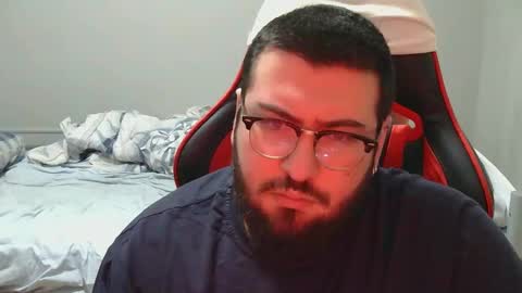 Mert online show from February 23, 12:19 am