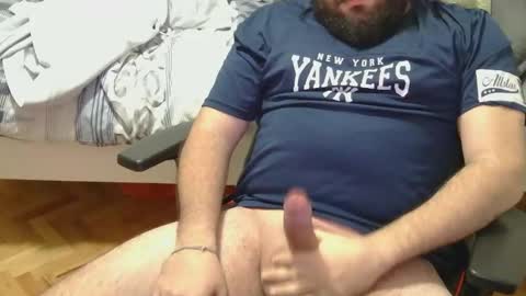 Mert online show from January 21, 11:34 pm