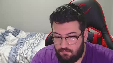 Mert online show from January 7, 9:57 pm