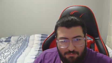 Mert online show from March 9, 6:32 pm